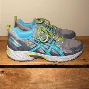 ASICS Gel-Venture 5 Running Shoes